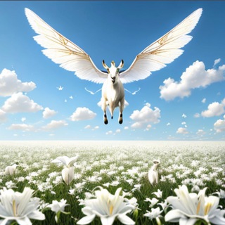 Канал   Стрекозёл любви