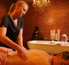 Канал   Массажистки Москвы