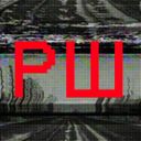 Канал Русский шаффл