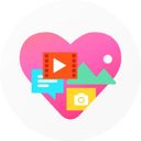 Канал Цифровая медицина