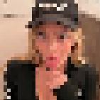 Канал   ❌Скрытое VIP❌