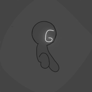 Канал   Life Games Goшки