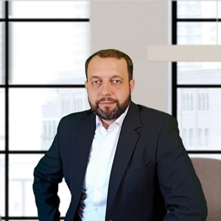 Канал   Игорь Пронин. Путь Души