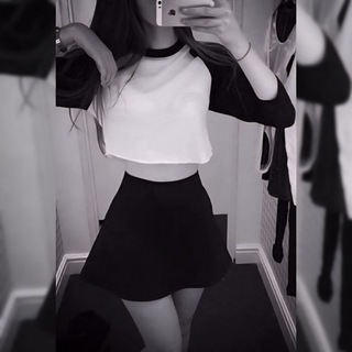 Канал 🔥Домашние Сливки 18+🥰