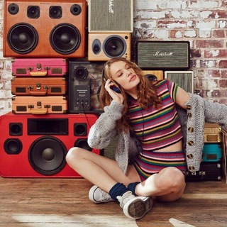 Канал   ꧁𒆜Музыка 🅽🅴🆆𒆜꧂