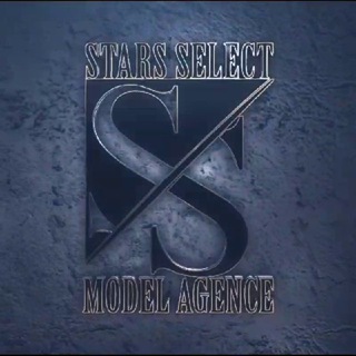 Канал   Эскорт. International Man's club.