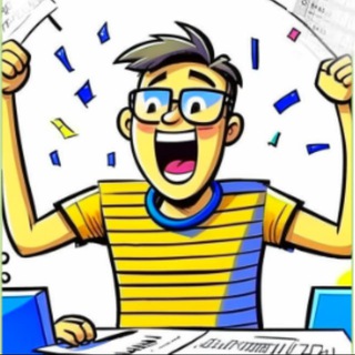 Канал   Что ЦЭ такое? Подсказки для экзамена по русскому