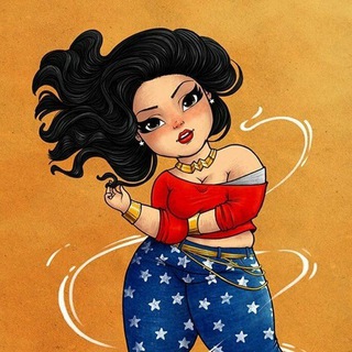 Канал   Пышулики😇