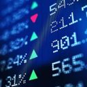 Канал InvestingAsHobby / Инвестиции как хобби