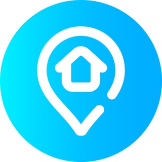 Канал   АРЕНДА 🛋 БАТУМИ