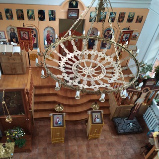 Канал   Олег Любовин