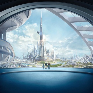 Канал   Национальный цифровой портал 