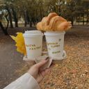 Канал дорога домой