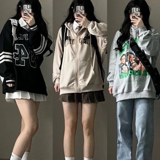 Канал   Находки на WB|korean style|