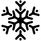 Канал Иркутск политический