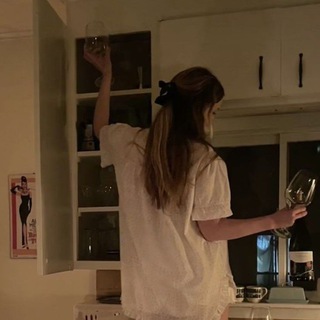 Канал   Театр одного (не)актера