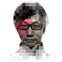 Канал Кодзима Гений