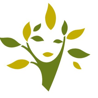 Канал   Чат ЖК «Татьянин❤️парк» Альтернатива беспределу