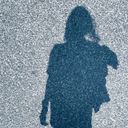 Канал Tangomagnoliya