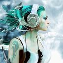 Канал TRANCE ONLY