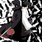 Канал   Аниме авы | аниме аватарки