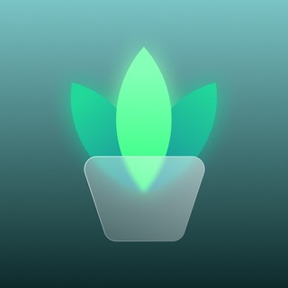 Канал   PFE Design