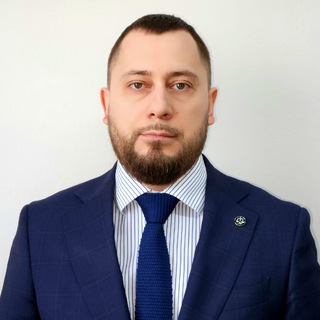 Канал   Юрист Рункелов: правовые решения📚