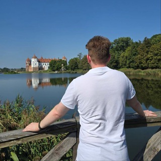 Канал   Открытки Путешественника