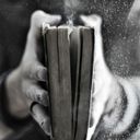 Канал Лучшие стихи великих поэтов | Литература