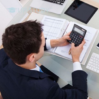 Канал   НДС и Прибыль