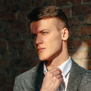 Канал   Пирус про Яндекс.Директ, сайты, таргет, SEO