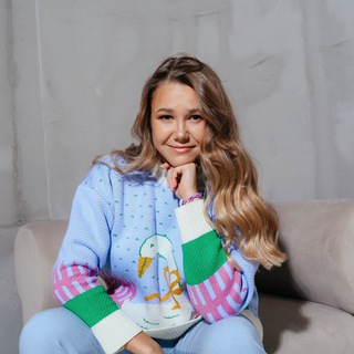 Канал   Своя квартира - ЛЕГКО!