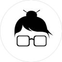 Канал Записки учителя