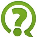 Канал Спроси врача - БАДология