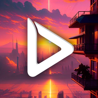 Канал   KeyToVibe🎵