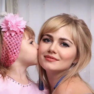 Канал   Снежана, детский психолог