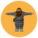 Канал Разработка игр 