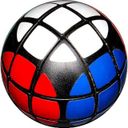 Канал Крымский Алгоритм