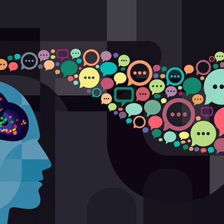 Канал   АВТО НОВОСТИ