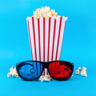 Канал   КИНОЗАЛ