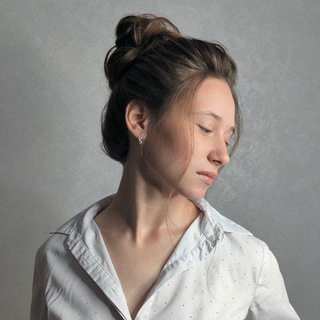 Канал   🦋⃟⃝𝕄𝕒𝕟𝕚кюр и Nails news