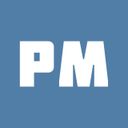 Канал Русский маркетинг