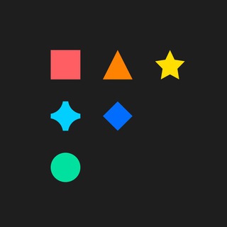 Канал   Finder.vc: удаленная работа - вакансии