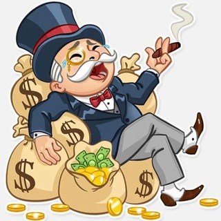 Канал   ДИВИДЕНДЫ || ИНВЕСТИЦИИ || С НУЛЯ