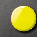 Канал Ralf Bendix. Успех & Бизнес