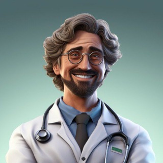 Канал   Психолог Джо