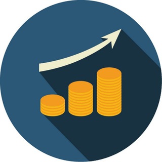 Канал   Простые инвестиции