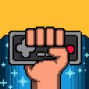 Канал Геймер