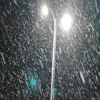 Канал   Писательские посиделки | стихотворения, эстетика, цитаты