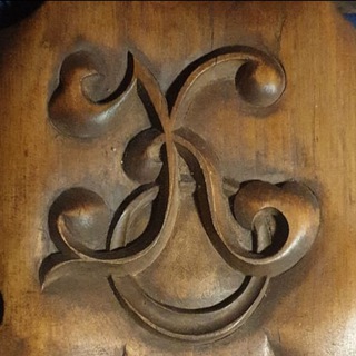 Канал   Casanova’s letters